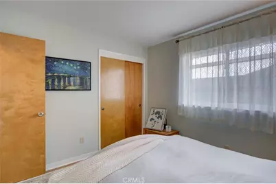 171 Surf Street, Pismo Beach, CA 93449 - Photo 20