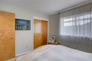 171 Surf St, Pismo Beach, CA 93449 - Photo 20