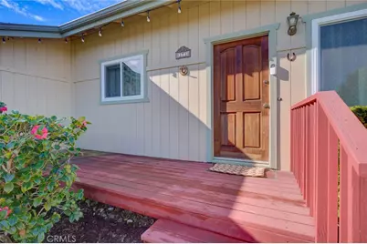 171 Surf Street, Pismo Beach, CA 93449 - Photo 4