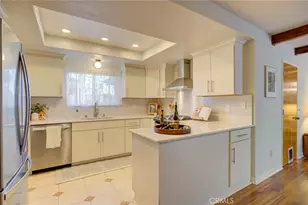 171 Surf St, Pismo Beach, CA 93449 - Photo 10