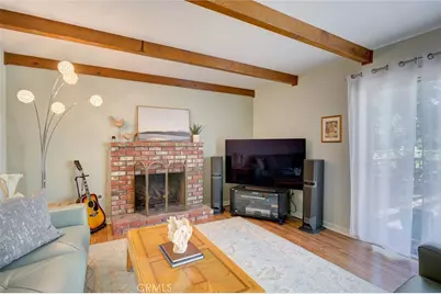 171 Surf Street, Pismo Beach, CA 93449 - Photo 14