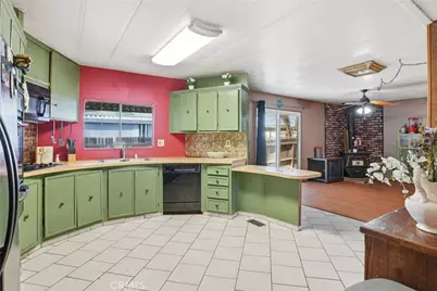 3535 Stine #97, Bakersfield, CA 93309 - Photo 8