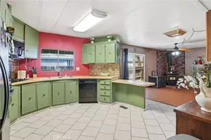 3535 Stine, Bakersfield, CA 93309 - Photo 8