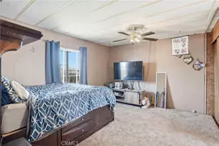 3535 Stine, Bakersfield, CA 93309 - Photo 16