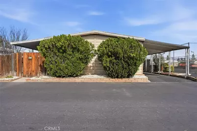 3535 Stine #97, Bakersfield, CA 93309 - Photo 2