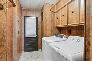 3535 Stine, Bakersfield, CA 93309 - Photo 20