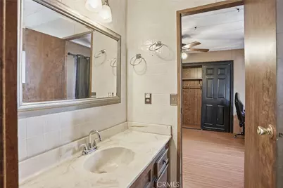 3535 Stine #97, Bakersfield, CA 93309 - Photo 18