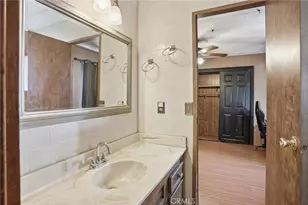 3535 Stine, Bakersfield, CA 93309 - Photo 18