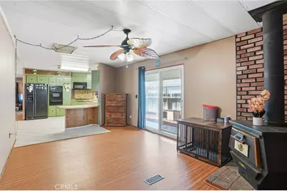 3535 Stine #97, Bakersfield, CA 93309 - Photo 14