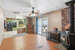 3535 Stine, Bakersfield, CA 93309 - Photo 14