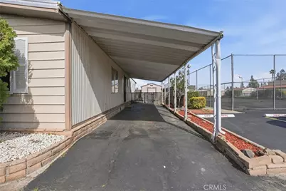 3535 Stine #97, Bakersfield, CA 93309 - Photo 4