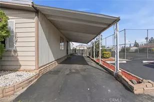 3535 Stine, Bakersfield, CA 93309 - Photo 4