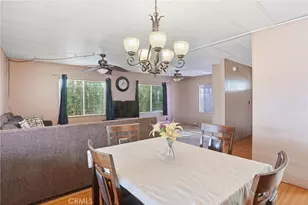 3535 Stine, Bakersfield, CA 93309 - Photo 10