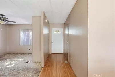 3535 Stine #97, Bakersfield, CA 93309 - Photo 12