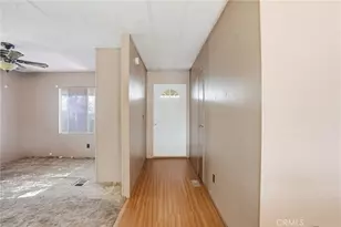 3535 Stine, Bakersfield, CA 93309 - Photo 12