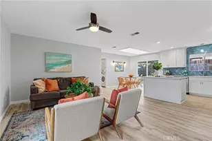 243 Cross, Arroyo Grande, CA 93420 - Photo 10