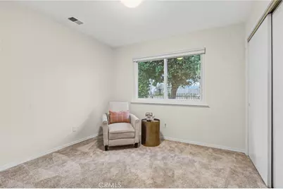 243 Cross, Arroyo Grande, CA 93420 - Photo 20