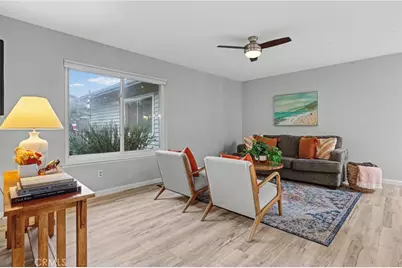 243 Cross, Arroyo Grande, CA 93420 - Photo 8