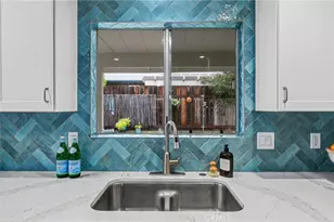 243 Cross, Arroyo Grande, CA 93420 - Photo 14