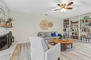 243 Cross, Arroyo Grande, CA 93420 - Photo 6