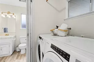 243 Cross, Arroyo Grande, CA 93420 - Photo 24