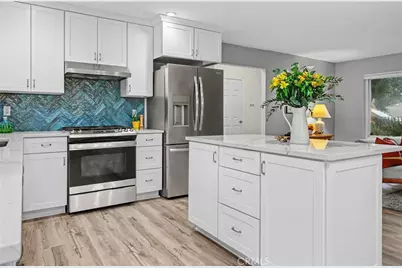 243 Cross, Arroyo Grande, CA 93420 - Photo 12