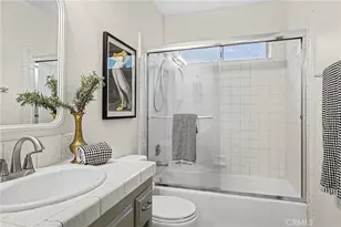 243 Cross, Arroyo Grande, CA 93420 - Photo 22