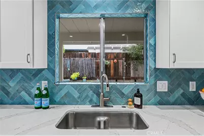 243 Cross, Arroyo Grande, CA 93420 - Photo 14