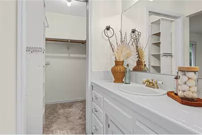 243 Cross, Arroyo Grande, CA 93420 - Photo 18