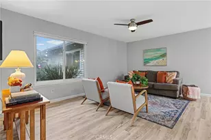 243 Cross, Arroyo Grande, CA 93420 - Photo 8