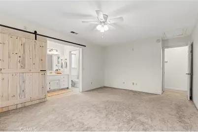 243 Cross, Arroyo Grande, CA 93420 - Photo 16