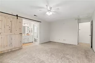 243 Cross, Arroyo Grande, CA 93420 - Photo 16