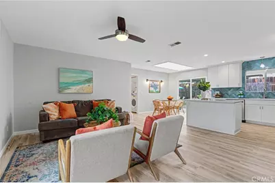 243 Cross, Arroyo Grande, CA 93420 - Photo 10