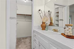 243 Cross, Arroyo Grande, CA 93420 - Photo 18