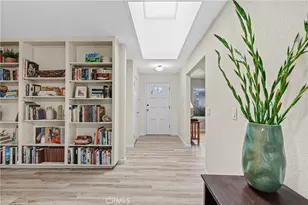 243 Cross, Arroyo Grande, CA 93420 - Photo 4