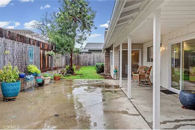 243 Cross, Arroyo Grande, CA 93420 - Photo 26