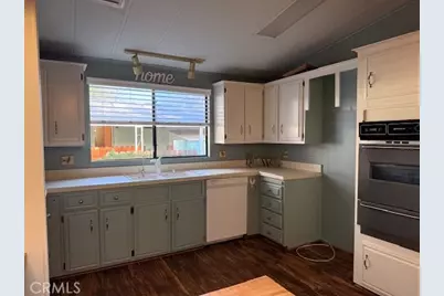 64 Via San Carlos, Paso Robles, CA 93446 - Photo 10