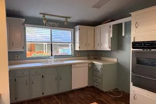 64 Via San Carlos, Paso Robles, CA 93446 - Photo 10