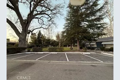 64 Via San Carlos, Paso Robles, CA 93446 - Photo 6