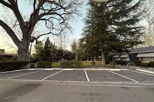 64 Via San Carlos, Paso Robles, CA 93446 - Photo 6