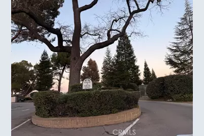 64 Via San Carlos, Paso Robles, CA 93446 - Photo 32