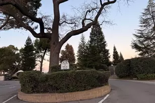 64 Via San Carlos, Paso Robles, CA 93446 - Photo 32