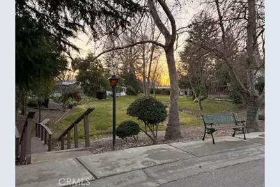 64 Via San Carlos, Paso Robles, CA 93446 - Photo 30