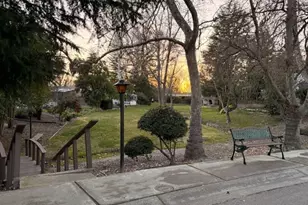 64 Via San Carlos, Paso Robles, CA 93446 - Photo 30