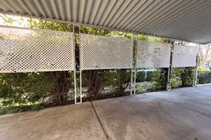 64 Via San Carlos, Paso Robles, CA 93446 - Photo 24