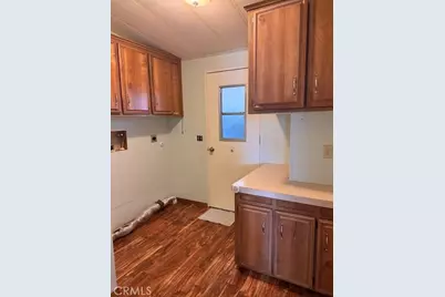 64 Via San Carlos, Paso Robles, CA 93446 - Photo 18