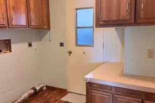 64 Via San Carlos, Paso Robles, CA 93446 - Photo 18