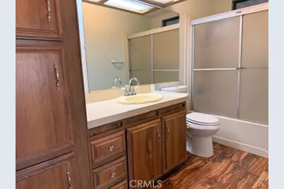 64 Via San Carlos, Paso Robles, CA 93446 - Photo 12