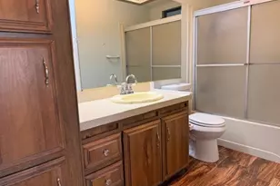 64 Via San Carlos, Paso Robles, CA 93446 - Photo 12