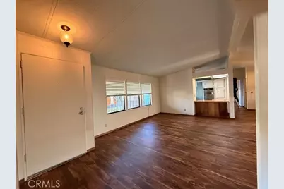 64 Via San Carlos, Paso Robles, CA 93446 - Photo 20